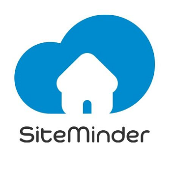 SiteMinder Perú