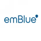 emBlue Email Marketing alternativo a MailChimp