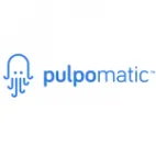 Pulpomatic