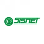 SISNET E-Factura