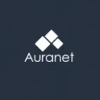 Auranet Construcción