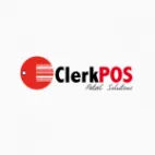 ClerkPOS Peru
