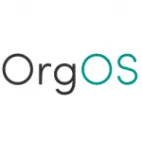 OrgOS RRHH Perú