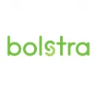 Bolstra