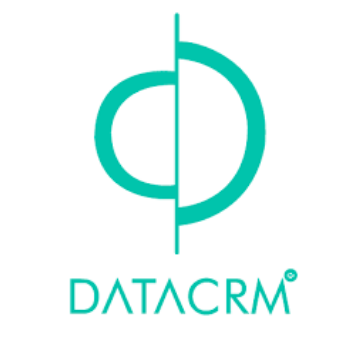 DataCRM Perú