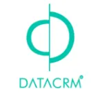 DataCRM Perú