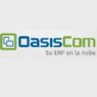 OasisCom SCM Perú