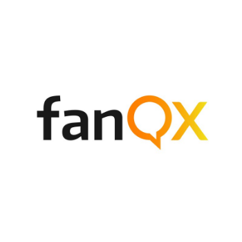 FanQX Experience