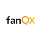 FanQX Experience