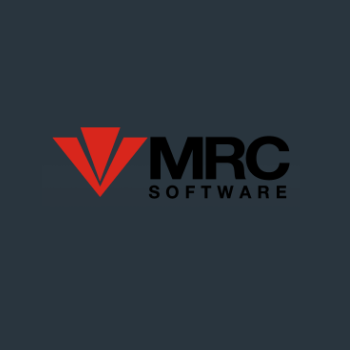 MRC Software Peru
