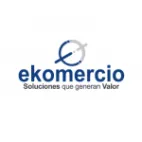 Ekomercio