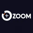 ZOOM CEM Peru