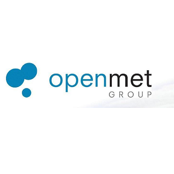 Openmet Feedback Manager Perú