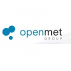 Openmet Feedback Manager Perú