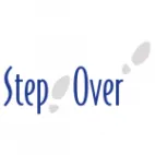 StepOver eSignatureOffice Peru