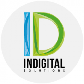 Indigital Sign Fast Peru