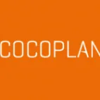 Cocoplan