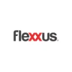 Flexxus ERP Perú