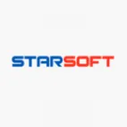 STARSOFT Gold Edition