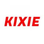 Kixie Software VoIP