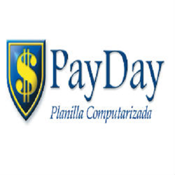 PayDay Pago de Nómina