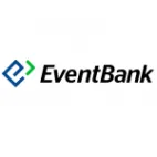 EventBank