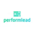 PerformLead