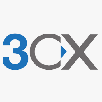 3CX Software VoIP Peru