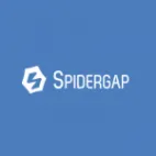 Spidergap Perú