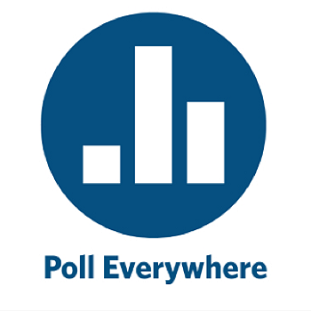 Poll Everywhere Perú