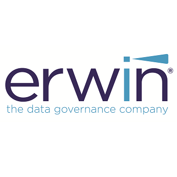 Erwin Data Governance Perú