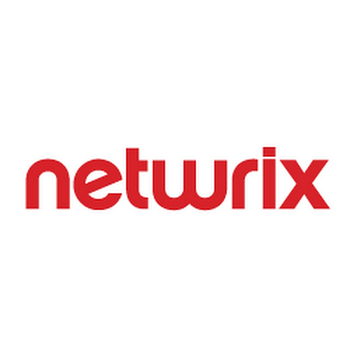 Netwrix Auditor Peru