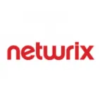 Netwrix Auditor Peru