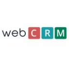 webCRM