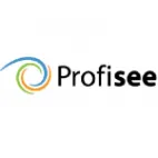 Profisee Peru