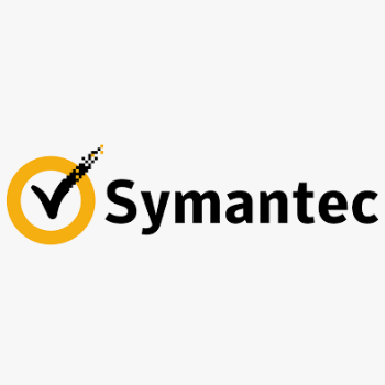 Symantec Perú