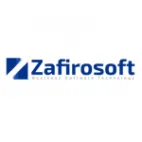 Zafirosoft ERP