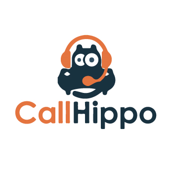 CallHippo Peru