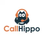 CallHippo Peru