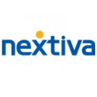 Nextiva Office Peru
