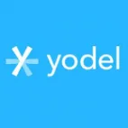 Yodel.io Perú