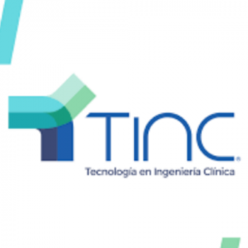 TINC CMMS Perú