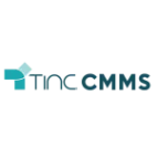 TINC CMMS Perú