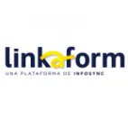 Linkaform Peru