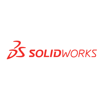 Solidworks Perú