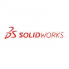 Solidworks Perú