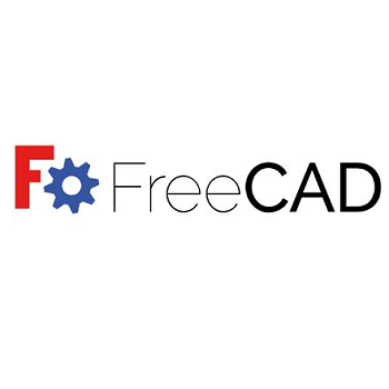 FreeCAD Modelado 3D Perú