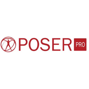 Poser Pro Perú