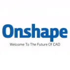 Onshape Modelado 3D Perú