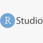 RStudio IDE